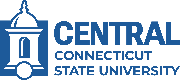 Central Connecticut State University Logo